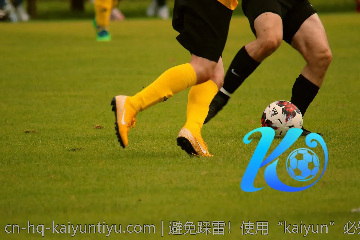 避免踩雷！使用“kaiyun”必知的注意事项
