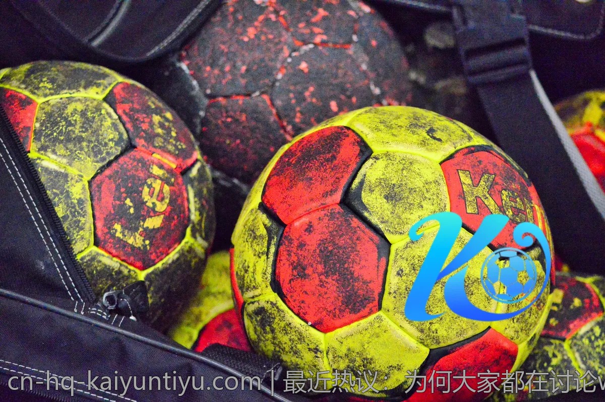 最近热议：为何大家都在讨论www.ky.cc？
