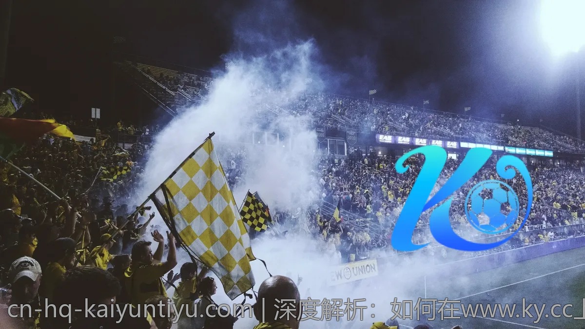 深度解析：如何在www.ky.cc上找到最新的行业资讯？