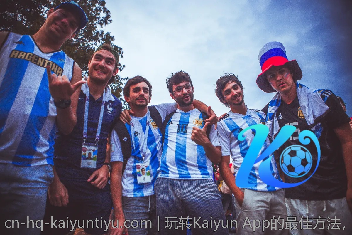 玩转Kaiyun App的最佳方法，提升你的使用效率